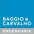 Baggio e Carvalho Engenharia