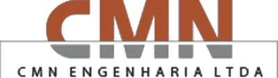 Balassiano Engenharia
