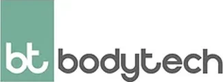 Bodytech
