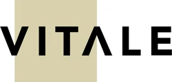 Vitale