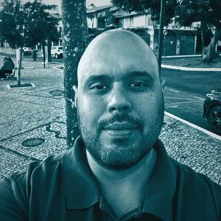 Wagner Santa Cruz